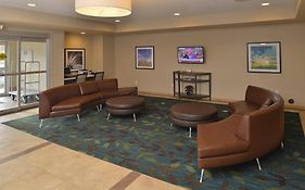 Candlewood Suites Eugene Springfield By Ihg